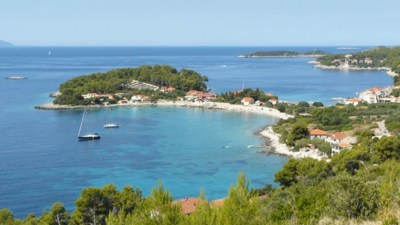 prizba-ratak-peninsula-panorama