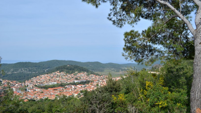 blato-panorama-island-of-korcula