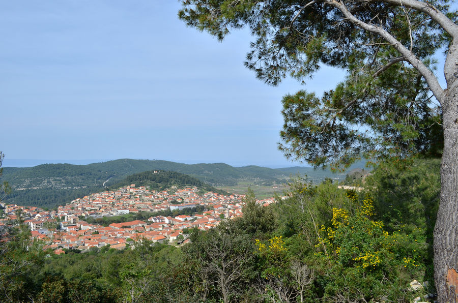 blato-panorama-otok-od-Korčula