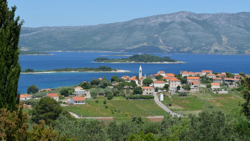 lumbarda-island-of-korcula