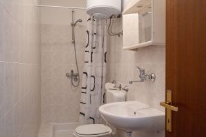 milostic-apartment1-łazienka-05-2026-pic-01