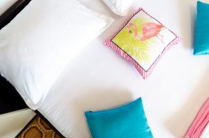 milostic-apartment1-Bedroom-11-2018-pic-02