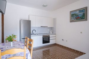 milostic-apartment1-pokój dzienny-05-2026-pic-01
