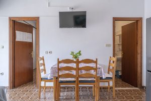 milostic-apartment1-pokój dzienny-05-2026-pic-03