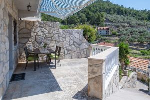 milostic-apartment1-taras-05-2026-pic-04