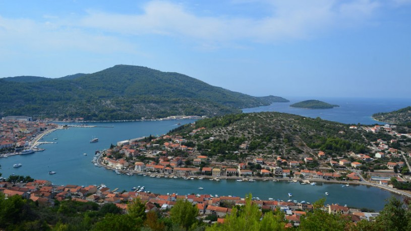 vela-luka-island-of-korcula