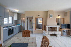 vinko-zanetic-prigradica-25-08-2023-02