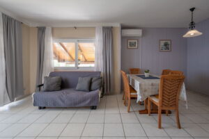 vinko-zanetic-prigradica-25-08-2023-03