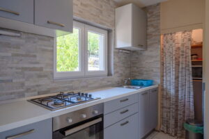 vinko-zanetic-prigradica-25-08-2023-04