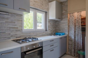 vinko-zanetic-prigradica-25-08-2023-05