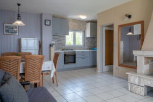 vinko-zanetic-prigradica-25-08-2023-06