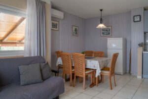 vinko-zanetic-prigradica-25-08-2023-08