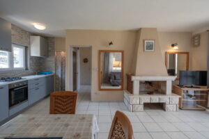 vinko-zanetic-prigradica-25-08-2023-09