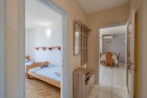 vinko-zanetic-prigradica-25-08-2023-10