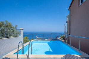 vinko-zanetic-prigradica-25-08-2023-100