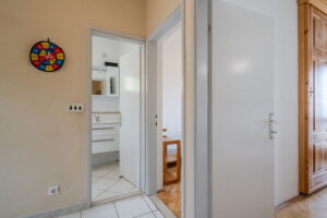 vinko-zanetic-prigradica-25-08-2023-11