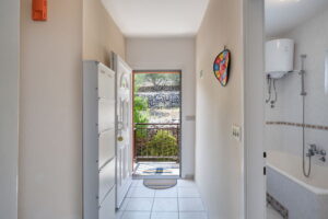 vinko-zanetic-prigradica-25-08-2023-13