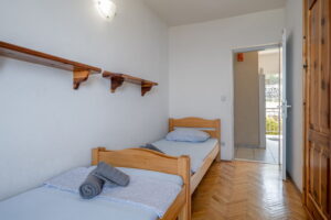 vinko-zanetic-prigradica-25-08-2023-14