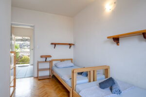 vinko-zanetic-prigradica-25-08-2023-15