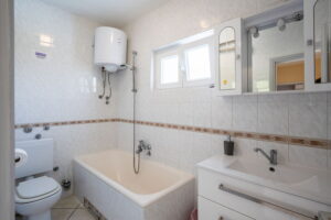 vinko-zanetic-prigradica-25-08-2023-16