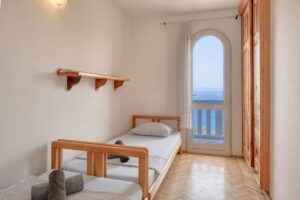 vinko-zanetic-prigradica-25-08-2023-29_hdr