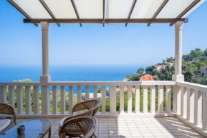 vinko-zanetic-prigradica-25-08-2023-32