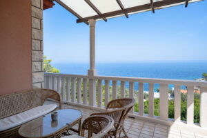 vinko-zanetic-prigradica-25-08-2023-33