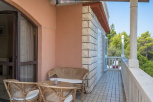 vinko-zanetic-prigradica-25-08-2023-36