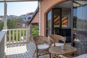 vinko-zanetic-prigradica-25-08-2023-37