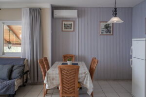 vinko-zanetic-prigradica-25-08-2023-60