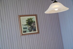 vinko-zanetic-prigradica-25-08-2023-62