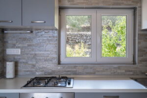 vinko-zanetic-prigradica-25-08-2023-63