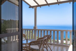 vinko-zanetic-prigradica-25-08-2023-67