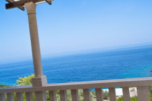 vinko-zanetic-prigradica-25-08-2023-68