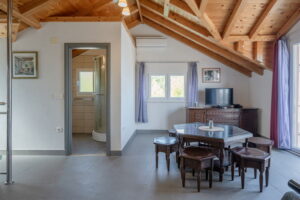 vinko-zanetic-prigradica-25-08-2023-76