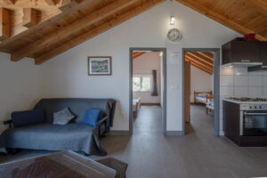 vinko-zanetic-prigradica-25-08-2023-78