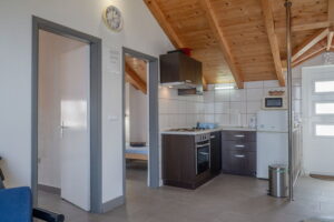 vinko-zanetic-prigradica-25-08-2023-79