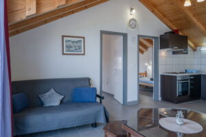 vinko-zanetic-prigradica-25-08-2023-80