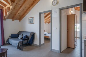 vinko-zanetic-prigradica-25-08-2023-82