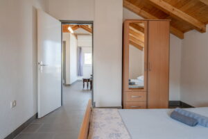 vinko-zanetic-prigradica-25-08-2023-84