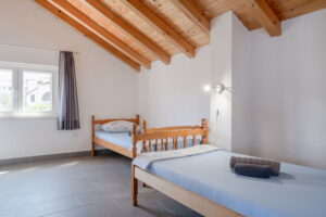 vinko-zanetic-prigradica-25-08-2023-85