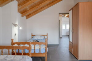 vinko-zanetic-prigradica-25-08-2023-86