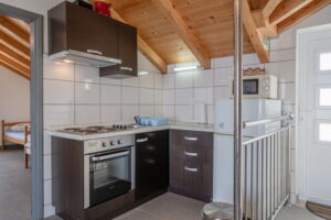 vinko-zanetic-prigradica-25-08-2023-87