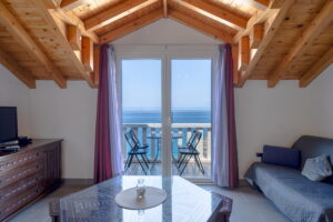 vinko-zanetic-prigradica-25-08-2023-89_hdr