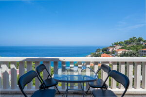 vinko-zanetic-prigradica-25-08-2023-96