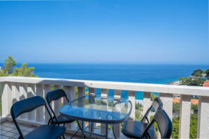 vinko-zanetic-prigradica-25-08-2023-97