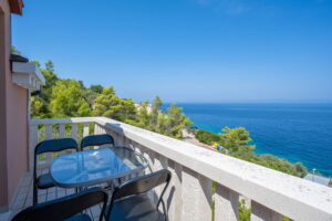 vinko-zanetic-prigradica-25-08-2023-98