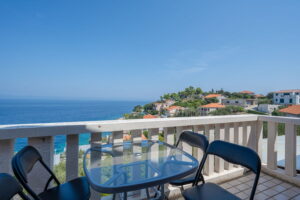 vinko-zanetic-prigradica-25-08-2023-99