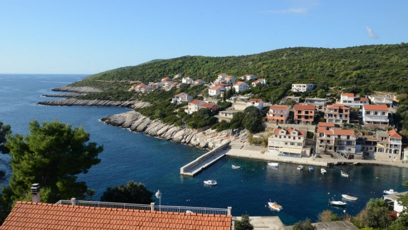 zavalatica-island-of-korcula