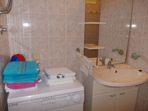Appartamento Nikol-bagno-01